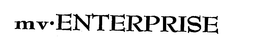 MV.ENTERPRISE