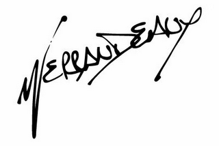 MVERRANDEAUX logo