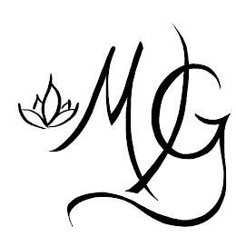 MVG logo