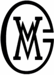 MVG