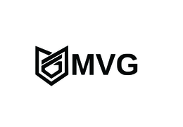 MVG logo