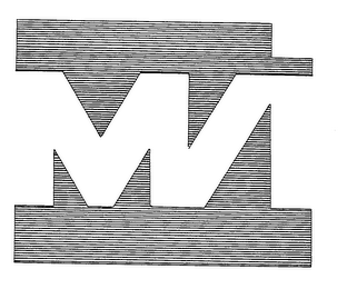 MVI logo