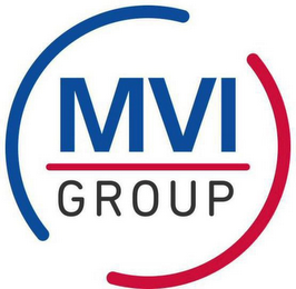 MVI GROUP logo