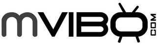 MVIBO COM logo
