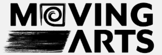 MVING ARTS