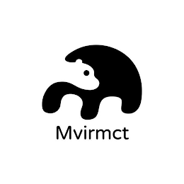 MVIRMCT logo