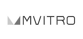 MVITRO logo
