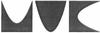 MVK logo