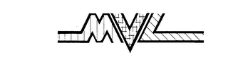MVL logo