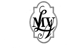 MVLA logo