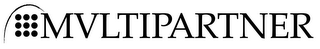 MVLTIPARTNER logo