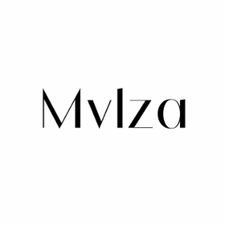 MVLZA logo