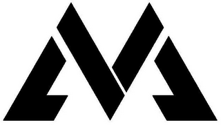 MVM logo