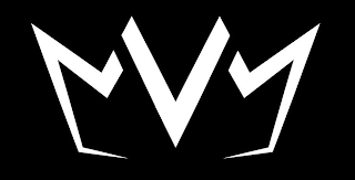 MVM logo
