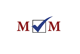 MVM logo