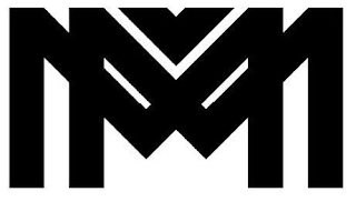 MVM logo