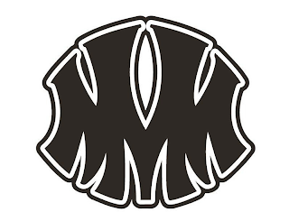 MVM logo