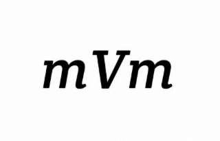 MVM logo