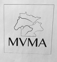 MVMA logo