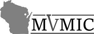MVMIC logo