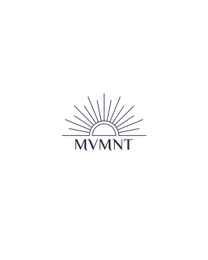 MVMNT logo