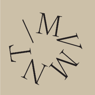 MVMNT/ logo