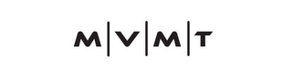 MVMT logo