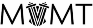 MVMT logo