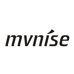 MVNISE logo