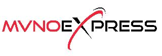 MVNOEXPRESS logo