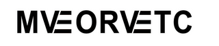 MVORVTC logo