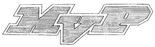 MVP logo