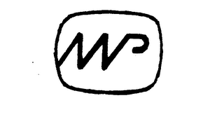 MVP logo