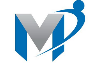 MVP logo