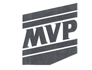 MVP logo