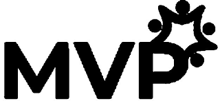 MVP logo
