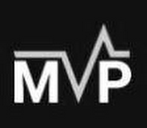 MVP logo