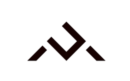 MVP logo
