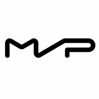 MVP logo