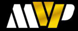 MVP logo