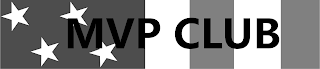 MVP CLUB logo