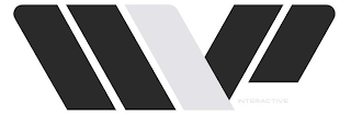 MVP INTERACTIVE logo