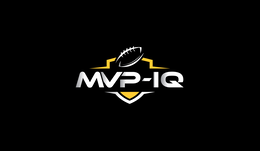 MVP-IQ