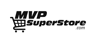 MVP SUPERSTORE.COM logo