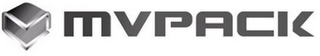 MVPACK logo