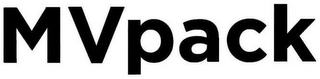 MVPACK logo