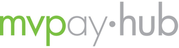 MVPAY·HUB logo