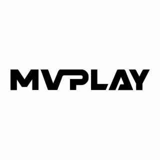MVPLAY logo