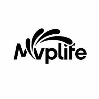 MVPLIFE logo