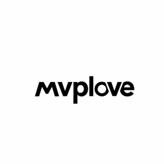 MVPLOVE